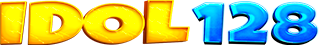 Idol128
